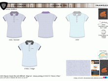 INAM523.gif
