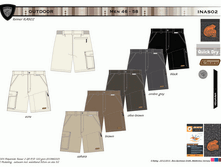 INAS02.gif