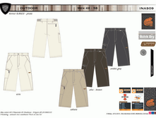 INAS09.gif