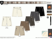 INAS27.gif