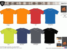 INAT01.gif
