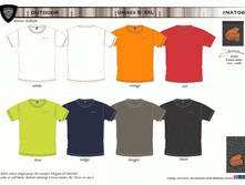 INAT06.gif