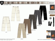 INAU01.gif