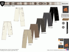 INAU03.gif