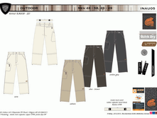 INAU05.gif