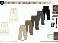 INAU06.gif