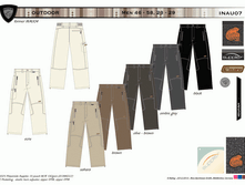 INAU07.gif
