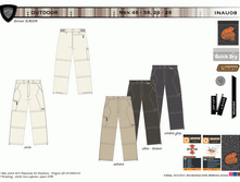 INAU08.gif