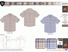 INAW01.gif