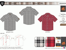 INAW03.gif