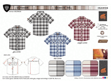 INAW06.gif