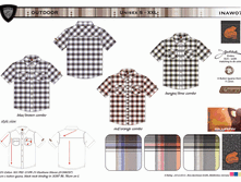 INAW07.gif