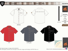 INAW08.gif