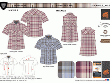 INAW22_N22.gif