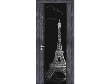 ������ + 123 ������ paris ��������