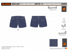 INGS60A.gif