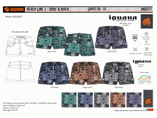 INGS72.gif