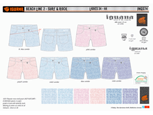 INGS74.gif