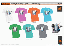 INGT07.gif