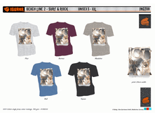 INGT08.gif