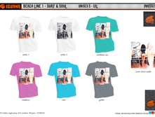 INHT02.gif