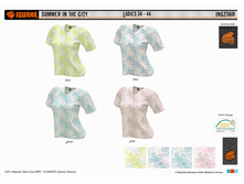 INGT56D.gif