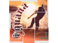 INHT03 white with colour.jpg