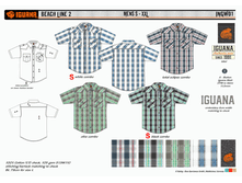 INGW01.gif