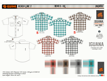 INGW02.gif