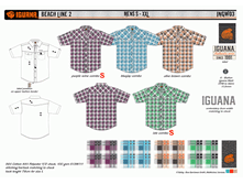 INGW03.gif
