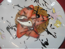 P2135244.JPG