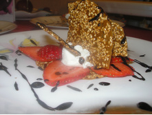 P2135248.JPG