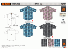INGW04.gif