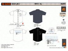 INGW05.gif