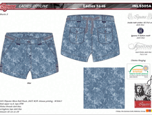 INLS505A.gif