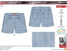 INLS507B.gif