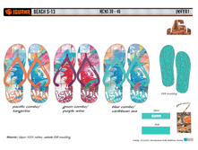 INVE01.gif