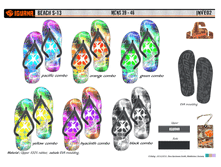 INVE02.gif