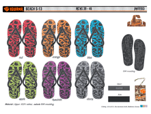 INVE03.gif