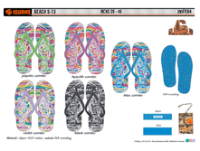 INVE04.gif