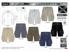INMS05.gif