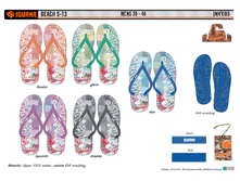 INVE05.gif