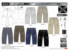 INMS07.gif