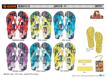INVE21.gif