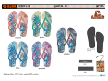 INVE25.gif