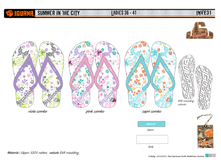 INVE31.gif