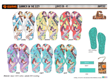 INVE32.gif