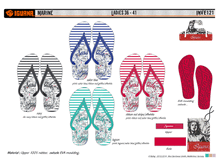 INVE121.gif