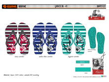 INVE122.gif