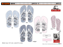 INVE123.gif